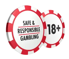 Responsible-Gambling leamingtonglass.com