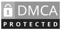 certificate dmca leamingtonglass.com