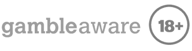 1gambleaware leamingtonglass.com